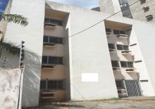 Aluguel Ponto Comercial Maceió - AL Aluguel Ponto Comercial Maceió - AL
