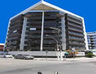 Aluguel Apartamento Maceió - AL Aluguel Apartamento Maceió - AL
